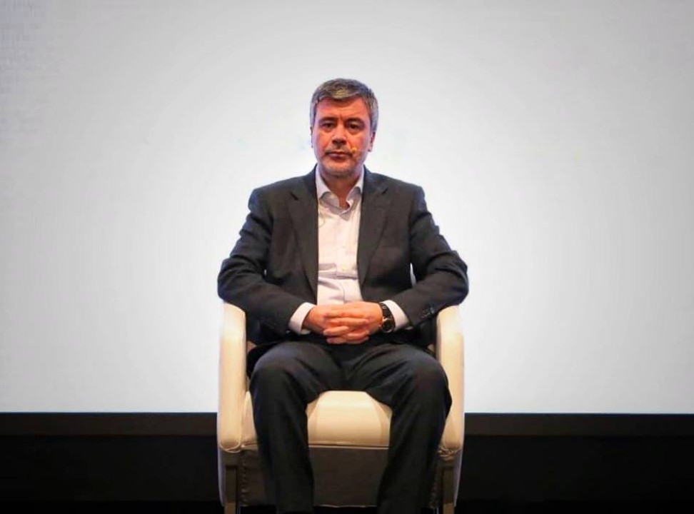 شبکه نمایندگی، شریک راهبردی بیمه ایران در مسیر توسعه شبکه نمایندگی، شریک راهبردی بیمه ایران در مسیر توسعه